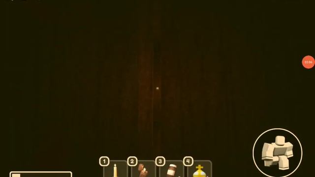 дошол на видео до 33 двери рекорд! смотреть онлайн