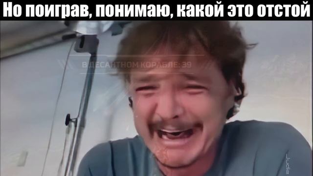 Новая рейтинговая система Apex Legends, но вкратце смотреть онлайн