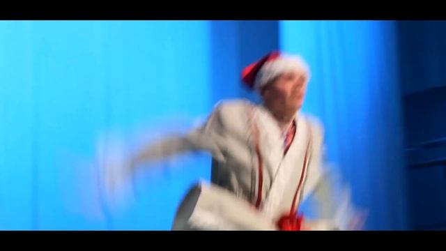 Minsk State Linguistic University смотреть онлайн