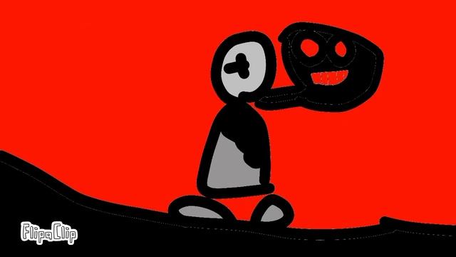 Madness Combat фан анимация