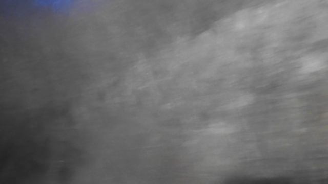 DSCN2772.Зима 2019 Чегемские водопады