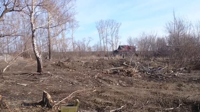 Хороший фундамент с минимальными затратами смотреть онлайн