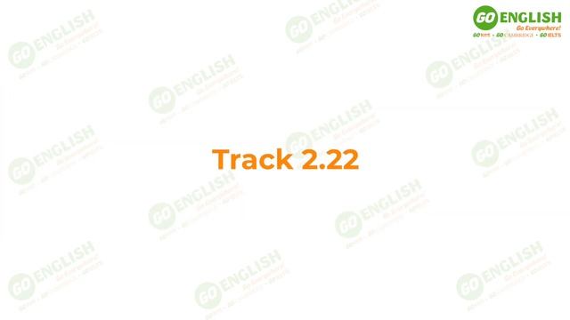 Solutions Elementary 3rd Edition - Student's Book - Unit 4