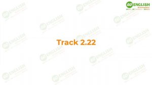 Solutions Elementary 3rd Edition - Student's Book - Unit 4