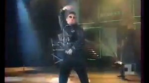 Богдан Титомир Делай как я