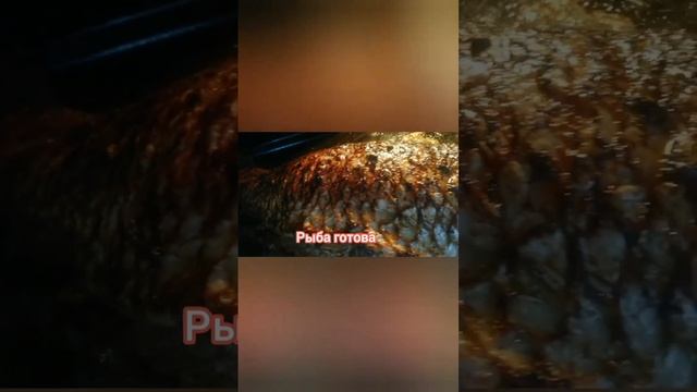 рыба с начинкой лаванги смотрите на канале смотреть онлайн