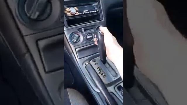 2004 Toyota Celica GT Walkaround смотреть онлайн