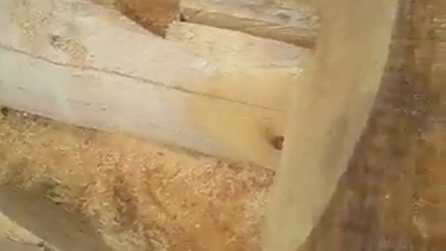 MVI 0411 смотреть онлайн