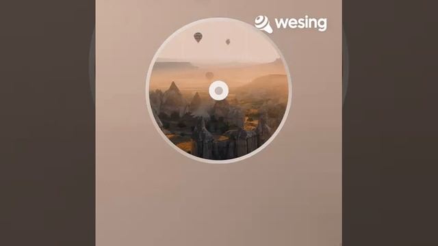 NURLELA - Cover Bing Slamet(Video ini dari WeSing) смотреть онлайн