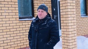 Реальный ОТЗЫВ КЛИЕНТА. Сколько стоит ПОСТРОИТЬ ОДНОЭТАЖНЫЙ ДОМ 125м2 из кирпича?