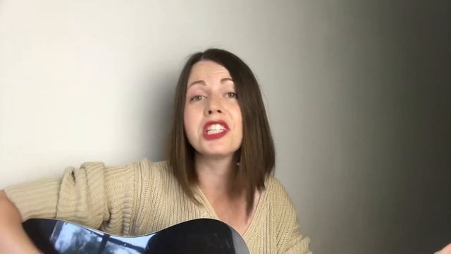 Песня «Блондинка» смотреть онлайн