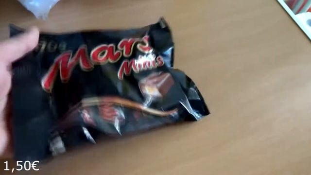 HIPER USERA#8 СТОИМОСТЬ ПРОДУКТОВ смотреть онлайн