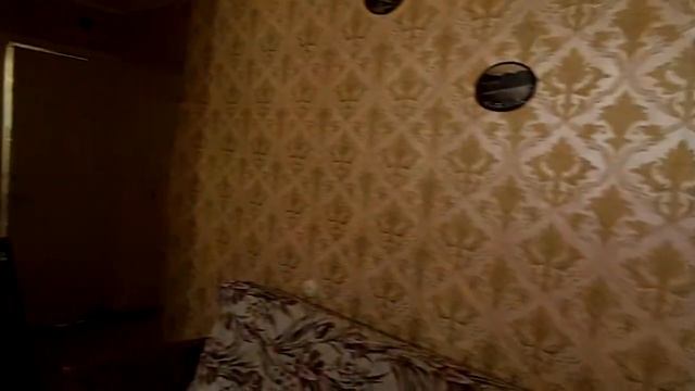 Продам 3-х комн квартиру в Волхове-1. 1.550.000р. смотреть онлайн