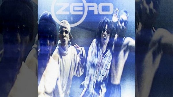 Bania U Cygana (Sample Gangsters Remix Edit)