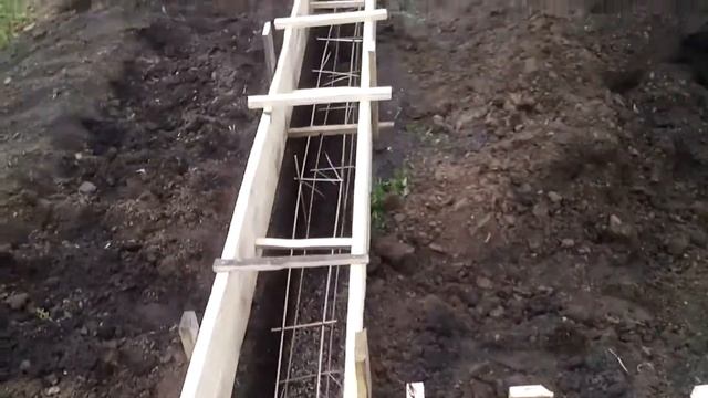 Строители " АРГУНЫ" смотреть онлайн