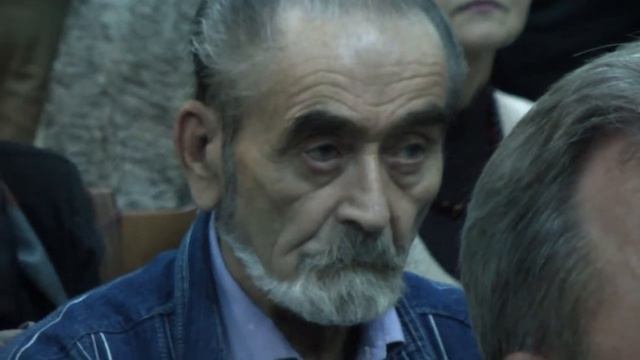 Выставка в СПКВТК смотреть онлайн