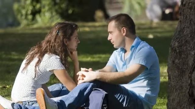 Как от тебя домой приду смотреть онлайн