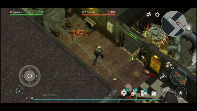 FULL CLEAR BUNKER BRAVO Season 3 Back to Last Day on Earth 1.15 смотреть онлайн
