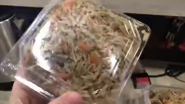 ПЛОВ 🔥 UKUS VKUS Метро Позняки🔥🌯. Украине Киев смотреть онлайн