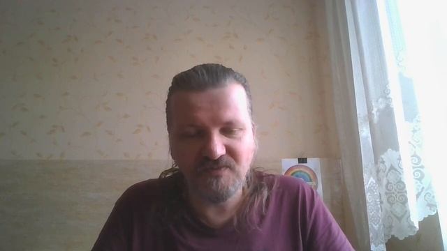 Вход Господа в Е-Русалим,Вхождение Осознавания(Царя ИзРаЭля)в Десницу Господа!Царя ли вашего распну смотреть онлайн