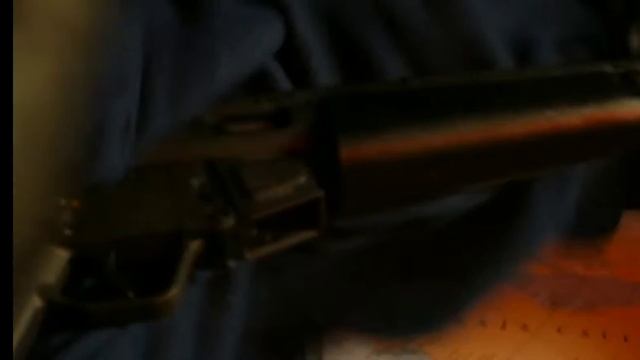 Пираты захватывают Группу в заложники | Бойтесь ходячих мертвецов S2S4 смотреть онлайн