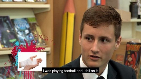 PREPARE_4_Video_subtitles_08