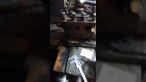 Станок 1а625сп ремонт