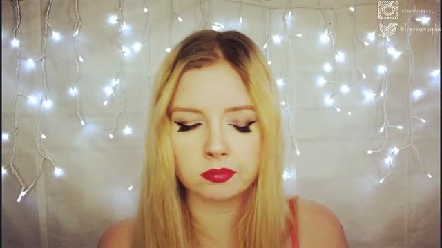 Taste Test Tuesday | Filipino Savoury Snacks | Sophie Joan смотреть онлайн