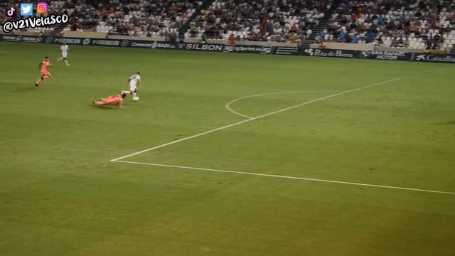 ¿DESAPARECE LA PRIMERA RFEF? | EL GRAN FRACASO DE RUBIALES смотреть онлайн