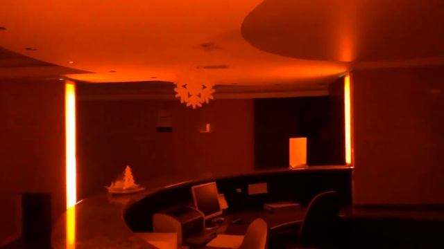 Europa Fit Heviz смотреть онлайн