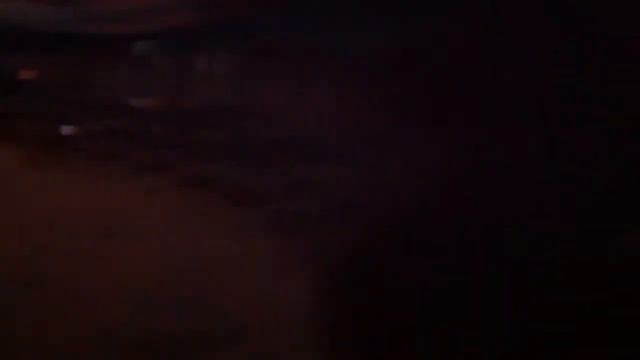 Фонарь убери! смотреть онлайн