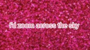 barbie and the secret door:If I had magic lyrics video