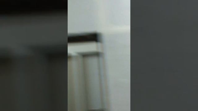 Двери Флагман новая выставка в ТЦ "Варшавка Мебель " смотреть онлайн