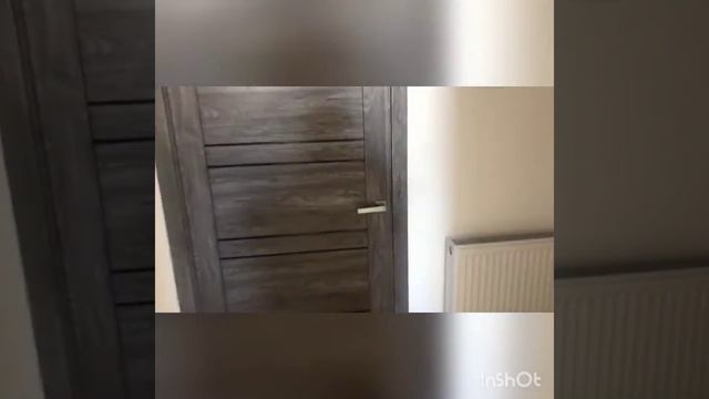 Каменный жилой дом в Иглино🔥 130кв, участок 6,5 соток, цена 4200т.р. 8(987)14-14-100 Регина смотреть онлайн