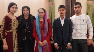 Лёша и Фатима-0.