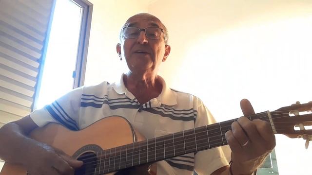 Como eu chorei смотреть онлайн