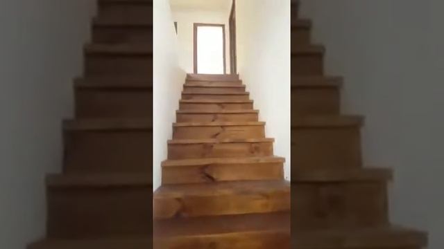 Продаётся дом г. Туймазы смотреть онлайн