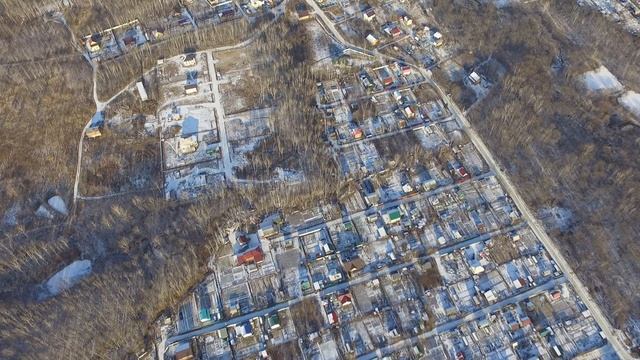 Dji phantom 3 Хабаровск. 500 м. Район с. Сосновки. смотреть онлайн