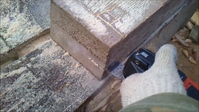 Файн СуперКат.Ответ Империалу смотреть онлайн