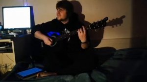 дайте танк (!) - мы (cover)