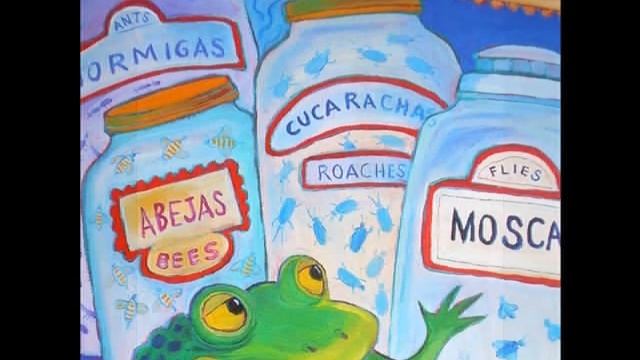 Eight animals on the town konrad смотреть онлайн