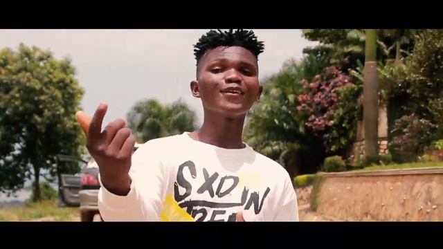 wakisa coming soon video by eno vibes смотреть онлайн