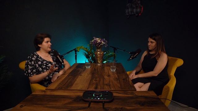 Культура смол-толка в Сербии_ как начать и поддерживать разговор смотреть онлайн