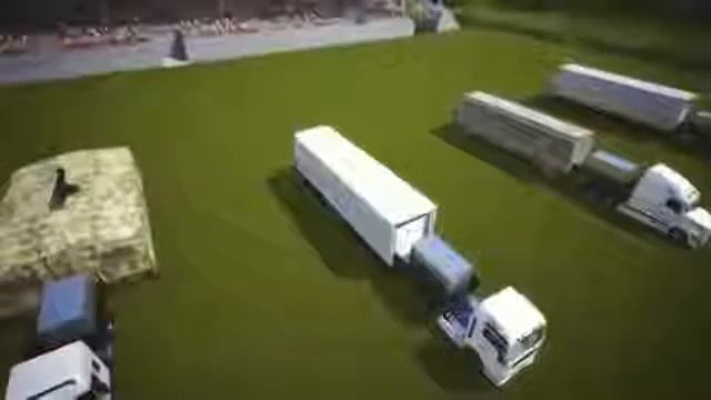 Передвижные дома трансформеры смотреть онлайн