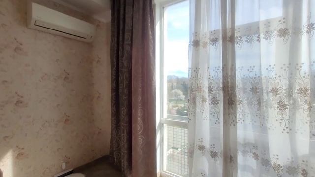 В продаже элитная евродвухкомнатная квартира в Стрелецкой Бухте. смотреть онлайн