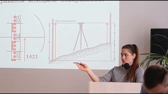 Открытие Фестиваля профессий - 2021 смотреть онлайн