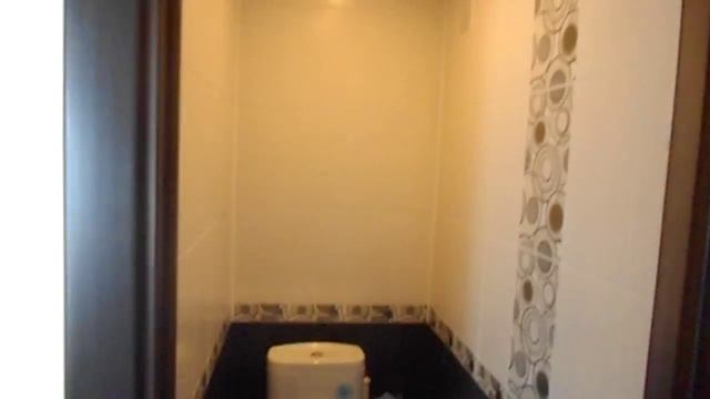 Красносельское шоссе д.54 корп 3 смотреть онлайн