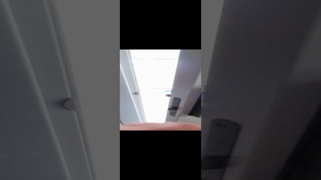 Смарт Замки в гостиничные номера