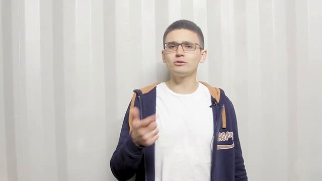 Где купить турецкий доильный аппарат который не ломается 5 лет Melasty? смотреть онлайн