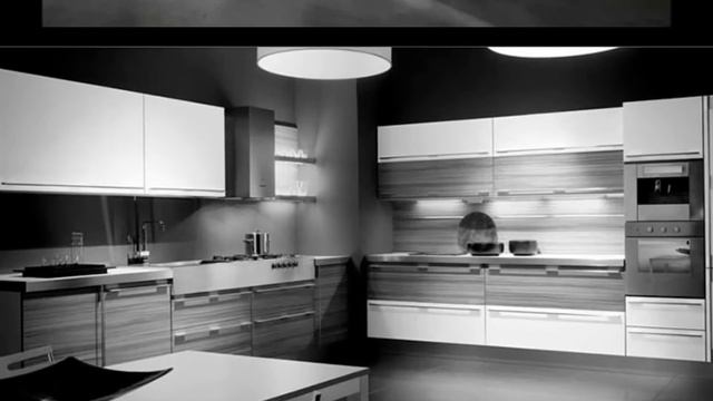 Кухни Miton смотреть онлайн